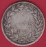 France 5 Francs Louis Philippe 1831 MA - Autres & Non Classés