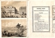 1 Carte De Visite Trade CARD HOTEL CASSEL KING OF PRUSSIA J.G. SCHAMBECK Roi De Prusse Litho Fischer CASSEL Deutschland - 1800 – 1899