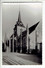 39340 Brionne Eglise Saint Martin - Dangu