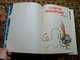 Delcampe - Spirou Et Fantasio Franquin Le Nid Des Marsupilamis Marsupilami édition 1964 Dupuis - Spirou Et Fantasio