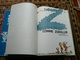Delcampe - Spirou Et Fantasio Franquin Z Comme Zorglub édition 1967  Dupuis - Spirou Et Fantasio