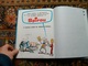 Delcampe - Spirou Et Fantasio Franquin L'ombre Du Z édition 1967 Dupuis - Spirou Et Fantasio