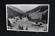 P/ 65 / Autriche - Tirol, Wattental, Tirol  Gasth. Walchen / Circulé 1957 - Wattens