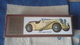 Matchbox " Models Of Yesteryear" Y-1 1936 Jaguar SS-100 - Sonstige & Ohne Zuordnung