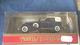 Matchbox " Models Of Yesteryear" Y-34 Cadillac 452 V16 1933 - Sonstige & Ohne Zuordnung