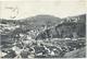 Vianden - Panorama (Kartonagen-Fabrik, Sulzbach) - Vianden