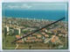 2 CPM  -  Argeles Sur Mer - Vue Aérienne De La Ville - Vue Panoramique De La Station Et Du Littoral - Argeles Sur Mer