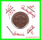 GERMANY - MONEDA DE 2- RENTENPFENNIG AÑO 1924 F  Bronze - 2 Renten- & 2 Reichspfennig