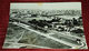 BEOGRAD SRBIJA, BELGRADE SERBIA, PANORAMA, ORIGINAL OLD POSTCARD - Serbia