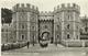 Henry VIII Gateway, Windsor Castle - Carte 14 X 9 - Windsor Castle