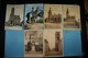 Delcampe - Lot De 100 CPSM Et CPM De Belgique (toutes Scannées) (5) - 100 - 499 Postales