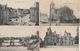 17 / 3 /  337    LOT  DE  20  CPA  DU  MANS  ( 72 ) - Toutes Scanées - 5 - 99 Postcards