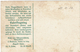 Delcampe - LMON1 - ALLEMAGNE VOLS ENTRE WIESBADEN ET FRANKFURT ET RETOUR 12 - 15 - 22 / 10 / 1912 PAR L'AEROPLANE D' EULER - Covers & Documents
