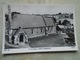 D147639   WALES   -St. Michaels Church -  Ammanford - RHYDAMAN - Carmarthenshire