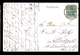 Nestle / Postcard Circulated, 2 Scans - Werbepostkarten