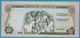 JAMAICA 2 Dollars L. 1960 (1970) 25th Anniversary Declaration Of Human Rights (1948-1973) P# 58 - Jamaica