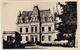 Carte Photo - Vielmur - Le Château - Vielmur Sur Agout