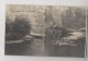 Salon De 1905 - Paul Saïn - Matin De Juillet Sur Les Bords De La Sarthe - Peintures & Tableaux