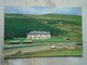 D147668  WALES  Storey Arms - Brecon Beacons - Cafe And Youth Hostel -Glyn Tarell - Breconshire