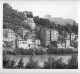 7 Photos Lyon ST Clair Bords Du Rhone - Places