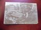 CALENDRIER Miniature Ancien De 1950 Forges Et Ateliers De Constructions électriques De Jeumont Dans Le Nord (59) - Petit Format : 1901-20