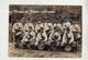 67 EME REGIMENT - LES TAMBOURS - MUSICIENS - POUR ROCHY CONDE - OISE - CARTE PHOTO MILITAIRE - Regimente