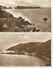 SARK Channel Islands Isle Of Brechou Eperquerie 2 Cards - Sark