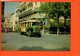 Transport - Autobus Parisiens (1934)- Collection Chic Et Choc - Bus & Autocars