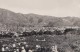 Turquie - Antioche Antakya - Ville Cimetière - Carte-Photo Saraydarian - Turquie