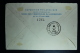 Luxembourg: Airmail Cover Echternach - Bruxelles 1932 Registered  Mi Nr 234 237  Cover Numbered - Brieven En Documenten