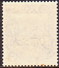NEW ZEALAND 1940 SG O145 2½d MNH Official Centennial - Officials