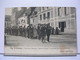 56 - EN BRETAGNE 2002 - NOCE DANS LE MORBIHAN - DEFILE DU CORTEGE A LA SORTIE DE L'EGLISE AU SON DU BINIOU - 1914 - Other & Unclassified