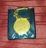 JADRAN SPLIT, SWIMMING CLUB, OLD KEYCHAIN FOR 50 ANNIVERSARY 1920- 1970 - Nuoto