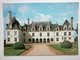 Postcard Les Merveilles Du Val De Loire  Beauregard My Ref B2724 - Other & Unclassified