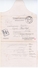 Germany Poland 1943 Kriegsgefangenenpost, Canceled In Krakau Krakow, War Prisoners Prisoner Prison, Lubeck - Camps De Prisonniers