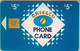 Bahamas $5 Chipcard, Parrot ( With Number In White Box) - Bahamas