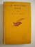 R.T.M. SCOTT, LE MAGICIEN NOIR, LE MASQUE N°143, 1933. E.O. Cartonnée. - Le Masque