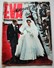 EVA - ITALIAN MAGAZINE - MARRIAGE OF PRINCESS MARGARET WITH TONY ARMSTRONG SNOWDON EARL - ORIGINAL MAY 1960 - Other & Unclassified