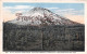 Mont Saint Mt St Helens - WA Washington - This Peak Presents A Beautiful View From Portland Oregon - Autres & Non Classés