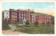 City Hospital - Bellaire - Ohio OH - Autres & Non Classés