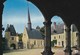 18-----OIZON----chapelle De La Verrerie---voir 2 Scans - Autres & Non Classés