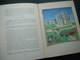 Delcampe - LES FETES De FRANCE Par Maurice VLOBERG, 1936..Coutumes Religieuses Et Populaires, 181 Héliogravures - History