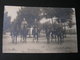 Foto Uniform Reiter , Pickelhauben , 1907  Nach Borkum - Guerra 1914-18