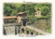 Calendario - Formato Piccolo .2002 - Porta Garibaldi .bergamo - Small : 1991-00