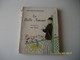 Arithmétique Premier Livre -la Grammaire Nouvelle- 15 Werterns-la Belle Amour - Loten Van Boeken