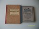 Arithmétique Premier Livre -la Grammaire Nouvelle- 15 Werterns-la Belle Amour - Lots De Plusieurs Livres
