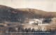 Great Falls Of Saco River And Cumberland Co. Power Station - West Baldwin - ME Maine - Photo Card Carte - Autres & Non Classés