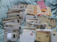 Germany Large Collection Covers/cards TPO/Railway Bahnpost Covers/cards+ (550 Items!!) 1890s-2000s - Collections