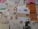 Delcampe - Germany Large Collection Covers/cards TPO/Railway Bahnpost Covers/cards+ (550 Items!!) 1890s-2000s - Collections