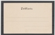 STM06 POST - KARTE Jahr 1899 KÄRNTEN VELDEN HALTESTELLE Ulbing UNGEBRAUCHT - Velden